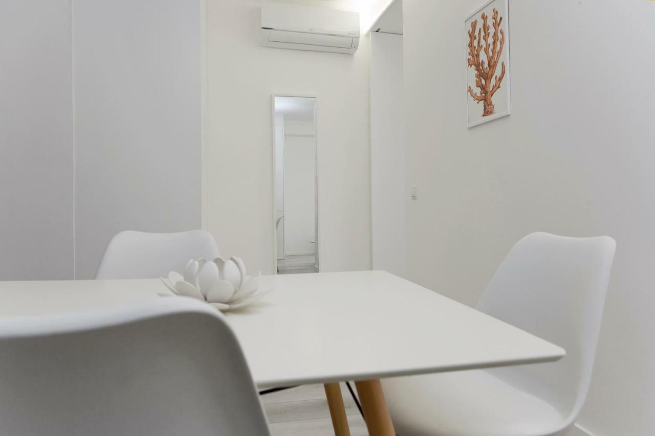 My Modern Homey At Порту Экстерьер фото