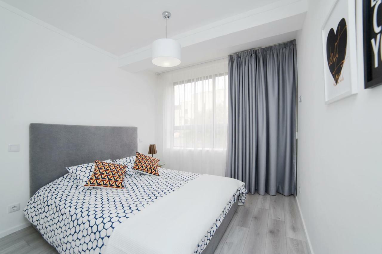 My Modern Homey At Порту Экстерьер фото